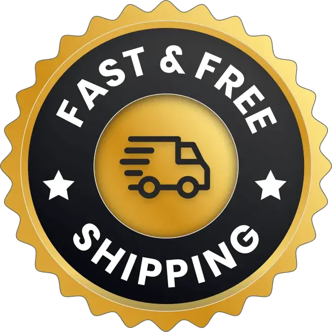 60-Days Money Back