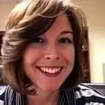 Elizbeth-Smith.webp