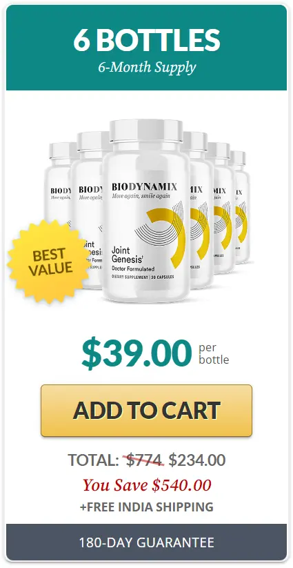 joint-genesis-6-bottle.webp