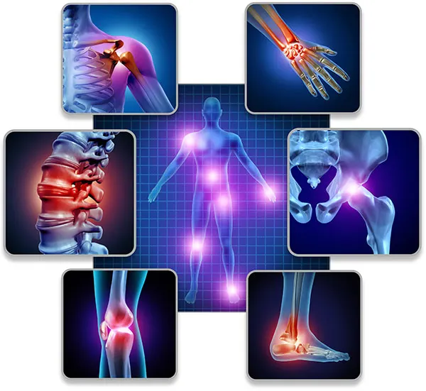joint-pain.webp