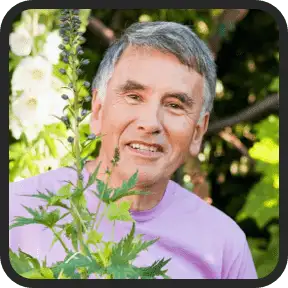 Robert-Santana.webp
